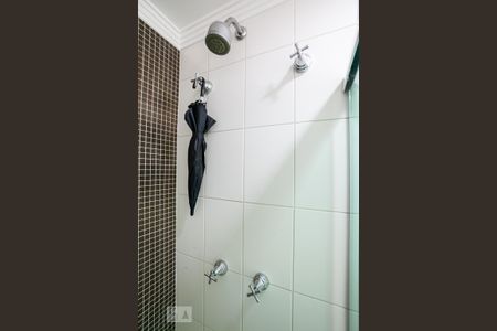 Apartamento à venda com 56m², 2 quartos e 1 vagaBanheiro