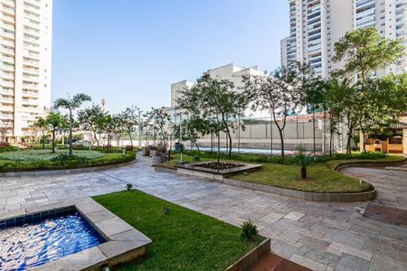 Apartamento à venda com 56m², 2 quartos e 1 vagaÁrea Externa