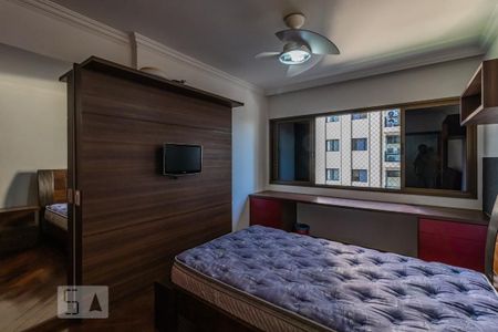 Apartamento à venda com 285m², 4 quartos e 4 vagas Apartamento à venda com 285m², 4 quartos e 4 vagasQuarto 2