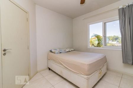 Casa à venda com 268m², 3 quartos e 2 vagas Casa à venda com 268m², 3 quartos e 2 vagasDormitório3