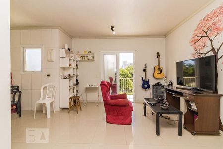 Casa à venda com 268m², 3 quartos e 2 vagas Casa à venda com 268m², 3 quartos e 2 vagassala2