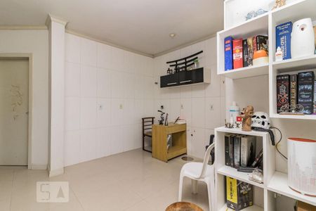 Casa à venda com 268m², 3 quartos e 2 vagas Casa à venda com 268m², 3 quartos e 2 vagassala2