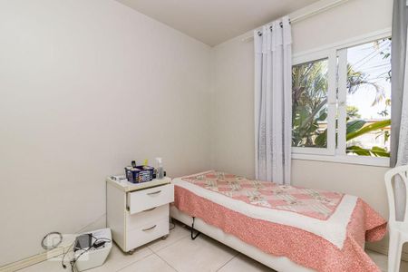 Casa à venda com 268m², 3 quartos e 2 vagas Casa à venda com 268m², 3 quartos e 2 vagasDormitório2