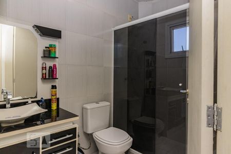 Casa à venda com 268m², 3 quartos e 2 vagas Casa à venda com 268m², 3 quartos e 2 vagasbanheiro 2