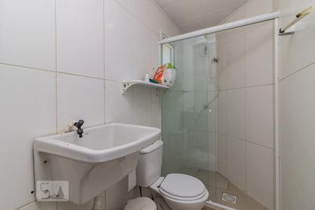 Casa à venda com 268m², 3 quartos e 2 vagas Casa à venda com 268m², 3 quartos e 2 vagasbanheiro 03