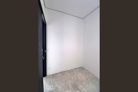 Apartamento à venda com 51m², 2 quartos e 1 vagaQuarto 2