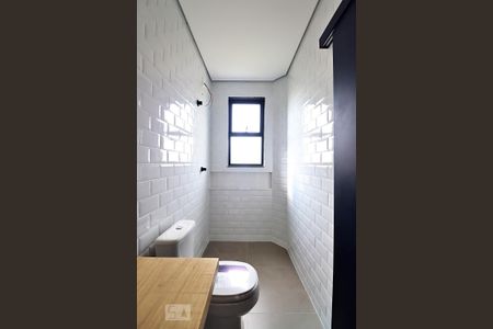 Apartamento à venda com 51m², 2 quartos e 1 vagaBanheiro