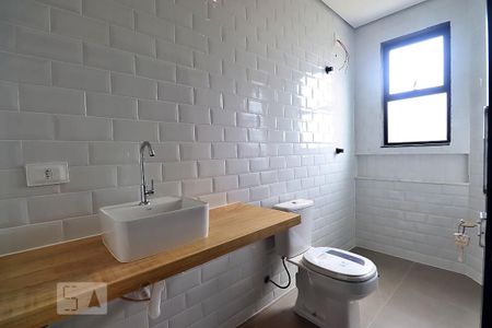 Apartamento à venda com 51m², 2 quartos e 1 vagaBanheiro