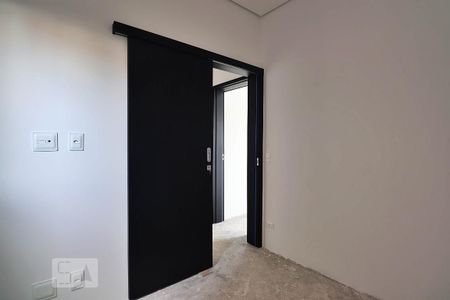 Apartamento à venda com 51m², 2 quartos e 1 vagaQuarto 2