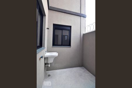 Apartamento à venda com 51m², 2 quartos e 1 vagaÁrea de Serviço