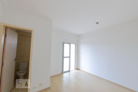 Sala de apartamento à venda com 2 quartos, 43m² em Vila Gustavo, São Paulo