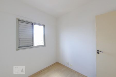 Quarto 1 de apartamento à venda com 2 quartos, 43m² em Vila Gustavo, São Paulo