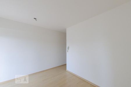 Sala de apartamento à venda com 2 quartos, 43m² em Vila Gustavo, São Paulo