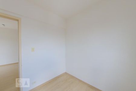 Quarto 1 de apartamento à venda com 2 quartos, 43m² em Vila Gustavo, São Paulo