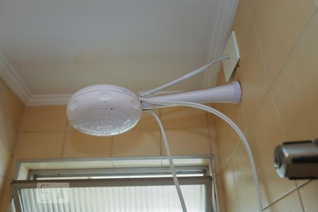 Apartamento à venda com 104m², 2 quartos e 1 vagaBanheiro da Suíte