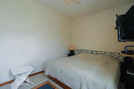 Apartamento à venda com 104m², 2 quartos e 1 vagaQuarto 2 - Suíte