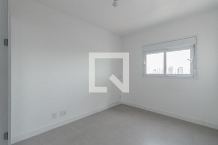 Quarto 1 - Suíte de apartamento à venda com 2 quartos, 67m² em Vila Guarani (z Sul), São Paulo