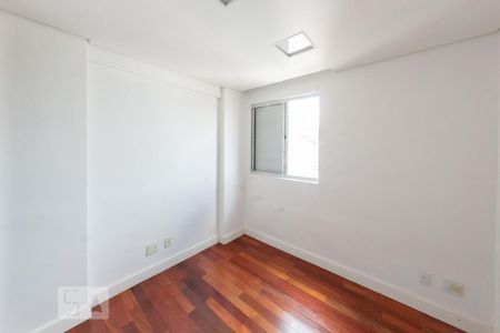 Apartamento à venda com 60m², 2 quartos e 2 vagasQuarto 1