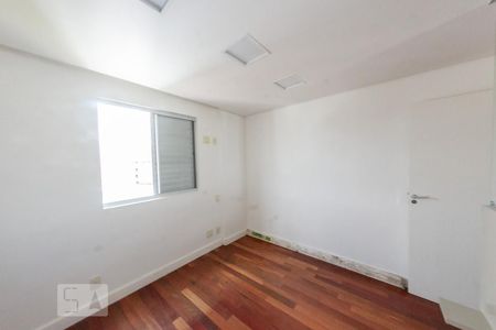 Apartamento à venda com 60m², 2 quartos e 2 vagasQuarto 2