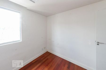 Apartamento à venda com 60m², 2 quartos e 2 vagasQuarto 1