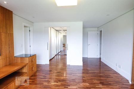 Quarto 3 de apartamento para alugar com 3 quartos, 248m² em Casa Verde, São Paulo