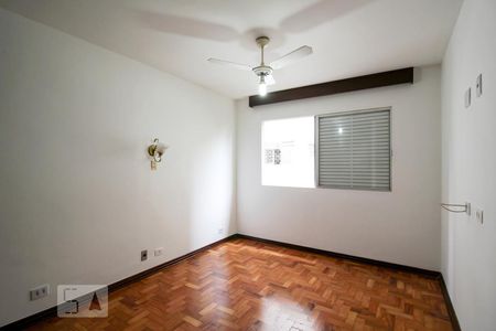Quarto 2 de apartamento para alugar com 3 quartos, 100m² em Indianópolis, São Paulo