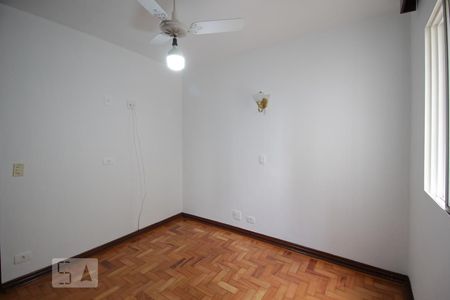 Quarto 1  de apartamento para alugar com 3 quartos, 100m² em Indianópolis, São Paulo
