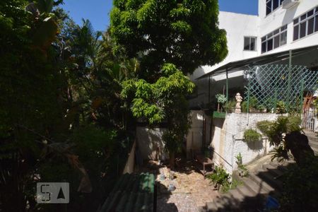 Apartamento à venda com 45m², 1 quarto e 1 vagaVista da  Cozinha