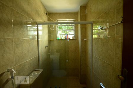 Apartamento à venda com 45m², 1 quarto e 1 vagaBanheiro Social