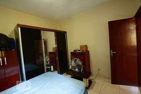 Quarto 1 de apartamento à venda com 1 quarto, 45m² em Brás de Pina, Rio de Janeiro