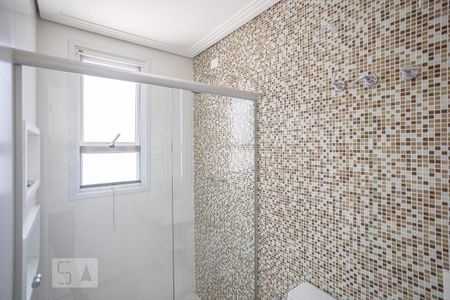 Casa de condomínio à venda com 900m², 5 quartos e sem vaga Casa de condomínio à venda com 900m², 5 quartos e sem vagaBanheiro 3