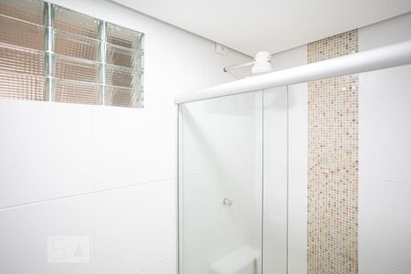 Casa de condomínio à venda com 900m², 5 quartos e sem vaga Casa de condomínio à venda com 900m², 5 quartos e sem vagaBanheiro de Serviço