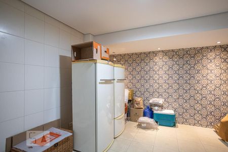 Casa de condomínio à venda com 900m², 5 quartos e sem vaga