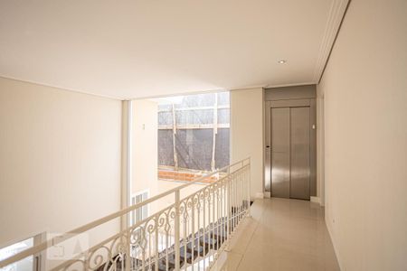 Casa de condomínio à venda com 900m², 5 quartos e sem vaga