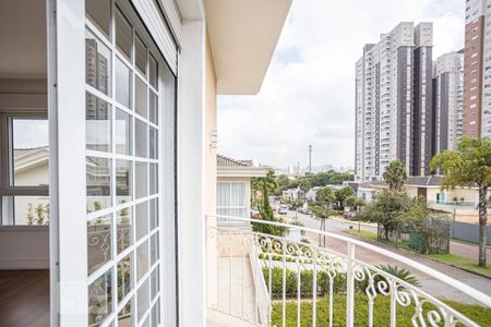 Casa de condomínio à venda com 900m², 5 quartos e sem vaga Casa de condomínio à venda com 900m², 5 quartos e sem vagaSuíte 4