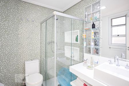 Casa de condomínio à venda com 900m², 5 quartos e sem vaga Casa de condomínio à venda com 900m², 5 quartos e sem vagaBanheiro 5