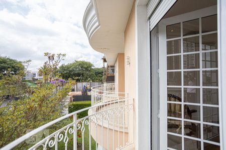 Casa de condomínio à venda com 900m², 5 quartos e sem vaga Casa de condomínio à venda com 900m², 5 quartos e sem vagaSuíte 4