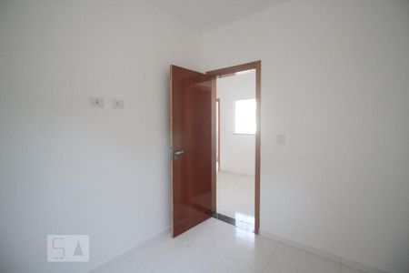 Quarto de apartamento para alugar com 1 quarto, 28m² em Vila Jacuí, São Paulo