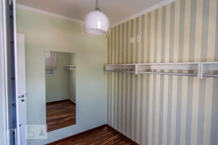 Apartamento para alugar com 50m², 2 quartos e 1 vagaQuarto 1