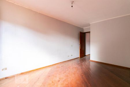 Casa para alugar com 250m², 3 quartos e 8 vagasSuíte 3