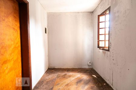 Casa para alugar com 250m², 3 quartos e 8 vagasSuíte 1