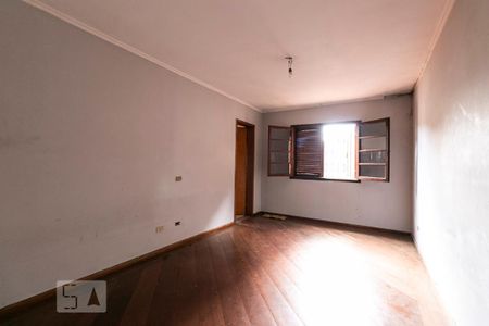 Casa para alugar com 250m², 3 quartos e 8 vagasSuíte 3