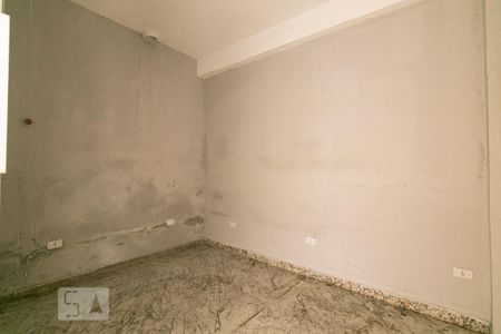 Casa para alugar com 250m², 3 quartos e 8 vagasÁrea de Serviço - Quarto 