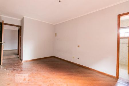 Casa para alugar com 250m², 3 quartos e 8 vagasSuíte 3