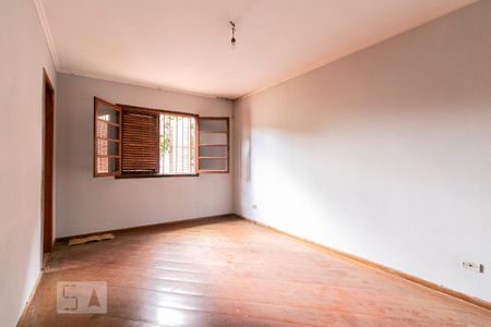 Casa para alugar com 250m², 3 quartos e 8 vagasSuíte 3