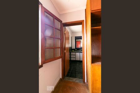 Casa para alugar com 250m², 3 quartos e 8 vagasSuíte 2