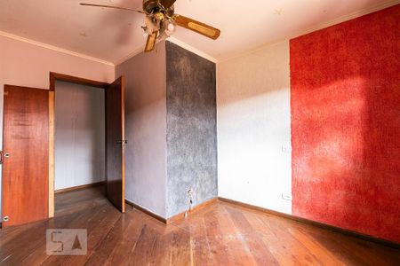 Casa para alugar com 250m², 3 quartos e 8 vagasSuíte 2