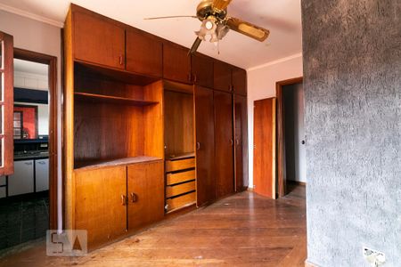 Casa para alugar com 250m², 3 quartos e 8 vagasSuíte 2