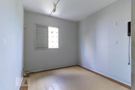 Quarto 1 - Suíte de apartamento à venda com 3 quartos, 100m² em Cambuí, Campinas