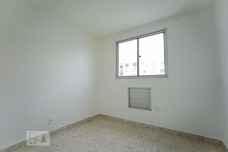 Apartamento à venda com 50m², 2 quartos e 1 vagaQuarto 1